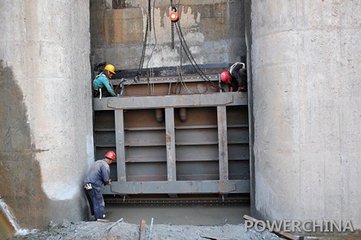 醴陵专业深耕喷漆翻新领域